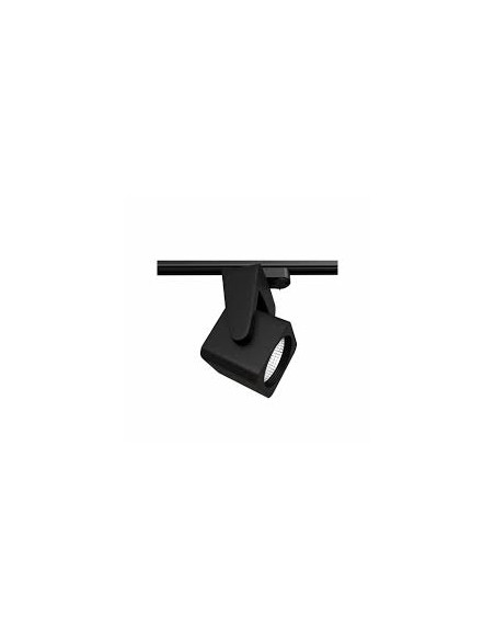 Beneito Faure 4338-n mod. Kom foco carril negro 30s switch
