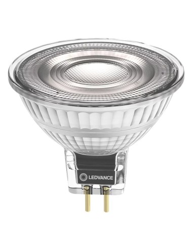 Ledvance spot mr16 20 performance class 12v...