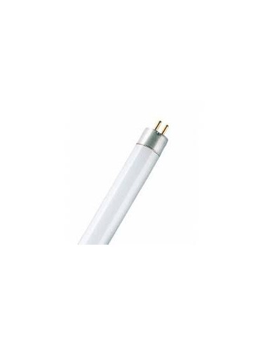 OSRAM FLUORESCENTE T5 8W 765 G5