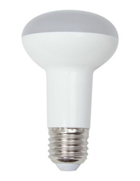 Electro dh 81.123/R63/e/dia R63 led 230v 8w 6500k E27