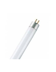 OSRAM FLUORESCENTE T5 8W 840 G5