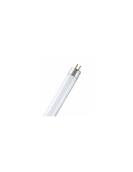 Osram lumilux t5 fluorescente 8w 840 G5