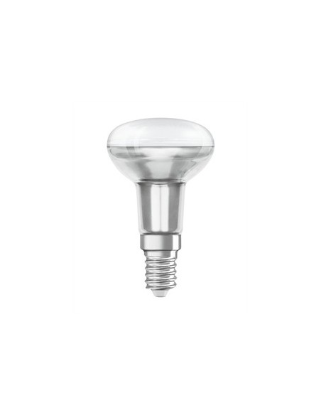 OSRAM PARATHOM R50 60 36º LED 220V4,3W 2700K 36º E14