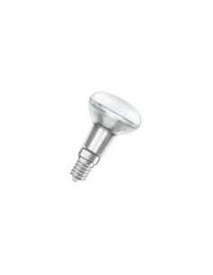 OSRAM PARATHOM R50 60 36º LED 220V4,3W 2700K 36º E14 2