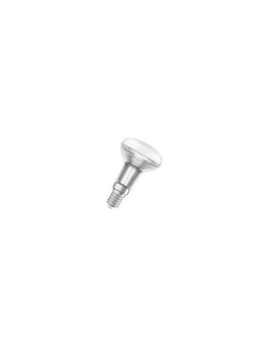 OSRAM PARATHOM R50 60 36º LED 220V4,3W 2700K...