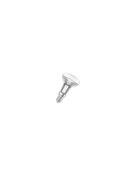 OSRAM PARATHOM R50 60 36º LED 220V4,3W 2700K 36º E14