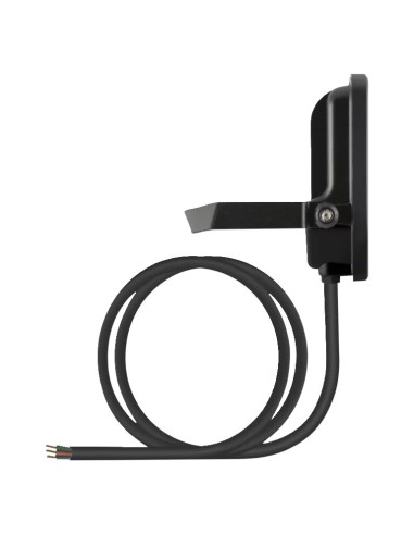 LEDVANCE FLOODLIGHT VALUE FOCO LED NEGRO...