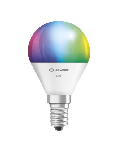 OSRAM LEDVANCE SMART + WIFI CLASSIC LED 230V...