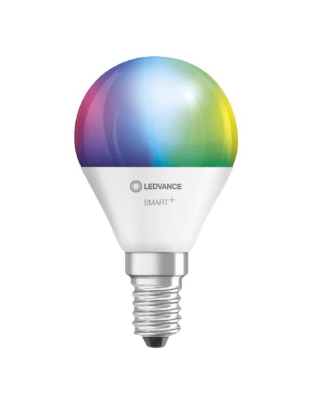 OSRAM LEDVANCE SMART + WIFI CLASSIC LED 230V 14W 2700-6500K