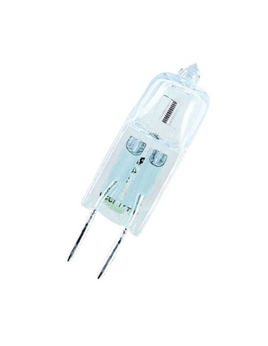 Osram 64458S halógena bipin 12v 90w GY6.35