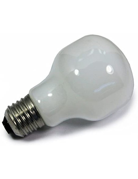 Osram bellalux standard incandescente softone 230v 25w E27