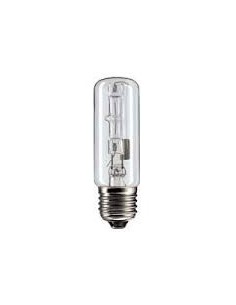 RADIUM HALOGENA BT CLARA 220V 100W E27