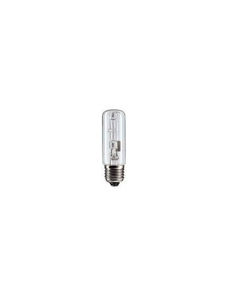RADIUM HALOGENA BT CLARA 220V 100W E27