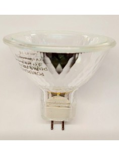 BLV 18235201 powersaver halógena  MR16 12V 24W 24º GU5.3