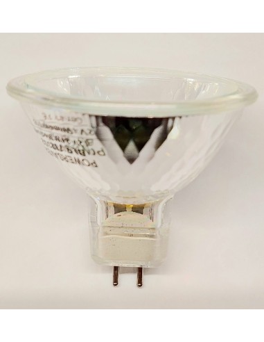 BLV 18235201 powersaver halógena  MR16 12V 24W...