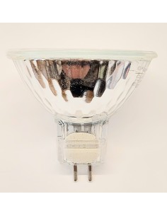 BLV 182051 reflekto bab mr16 12v 20w 36º GU5.3