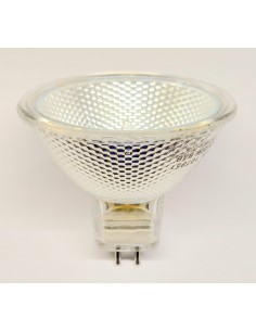 BLV 107851 superline mr16 12v 20w 36º GU5.3