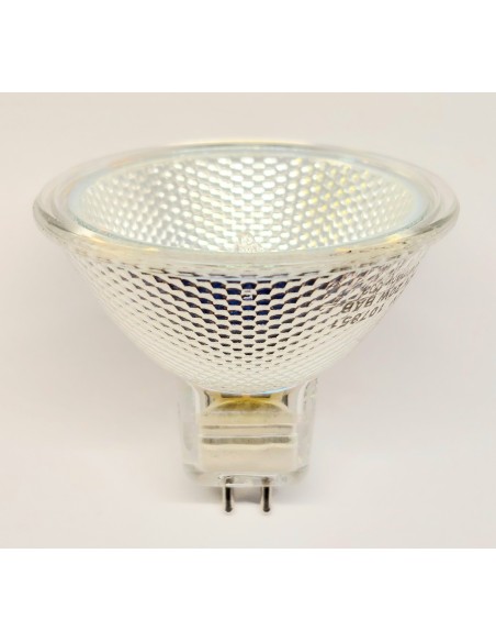 BLV 107851 superline mr16 12v 20w 36º GU5.3