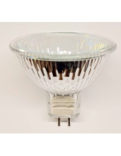 BLV 182059 reflekto  mr16 12v 20w 60º GU5.3