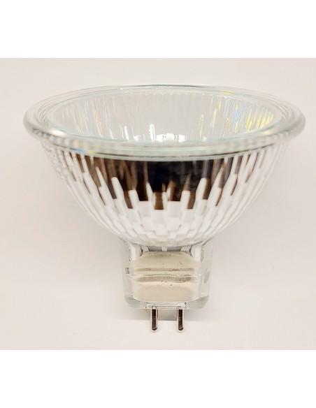 BLV 182059 reflekto  mr16 12v 20w 60º GU5.3