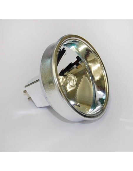 General Electric ezx mr16 12v 20w 7º GX5.3