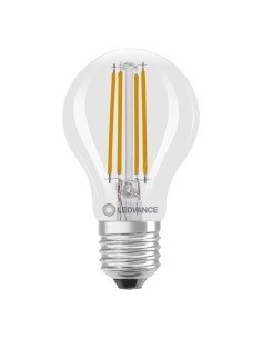Ledvance classic a60 dim superior class standard clara... 2