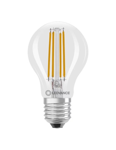 Ledvance classic A60 dim superior class...