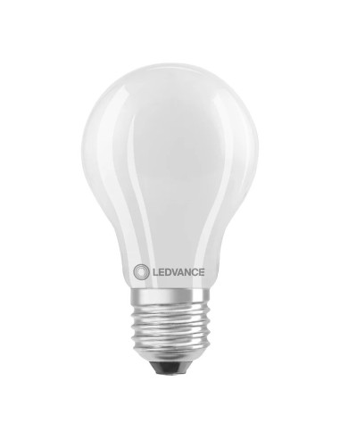 Ledvance classic a60 dim superior class...