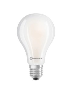 Ledvance classic a200 performance class standard mate... 2