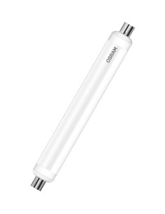 OSRAM LED STAR S19 SOFITO 9W 2700K 2