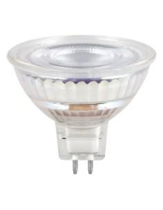 Ledvance mr16 50 dim performance class regulable cri90... 2