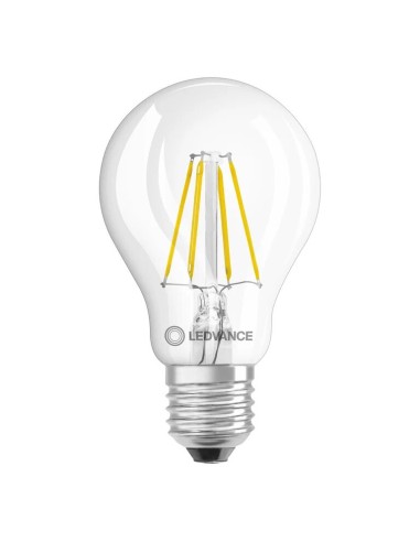 Ledvance classic a40 value class standard clara...