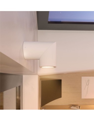 4148 BENEITO PLUS 7 WHITE LED