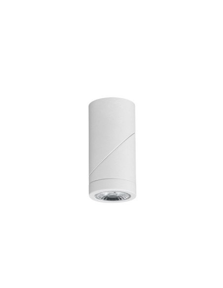 4148 BENEITO PLUS 7 WHITE LED