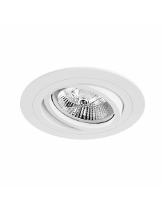 4148 BENEITO PLUS 7 WHITE LED