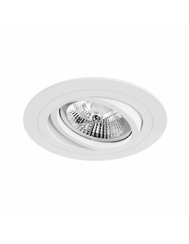 4148 BENEITO PLUS 7 WHITE LED