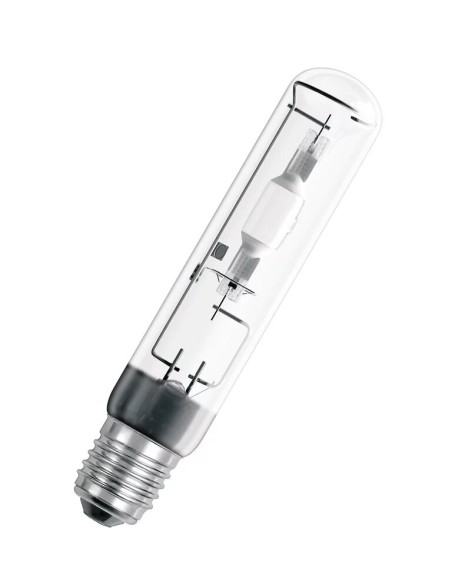 Osram hqi-t descarga tubular 250w w/d pro daylight E40