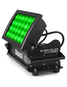 Beamz 150.690 Star Color 240 wash RGBA 2