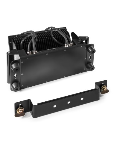 Beamz 150.690 Star Color 240 wash RGBA