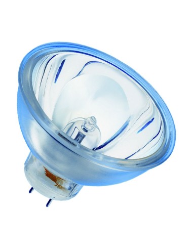 Osram ebv 64637 proyector lamp 12v 100w GZ6.35