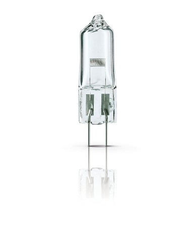 Osram 64640 fcs hlx 24v 150w G6.35