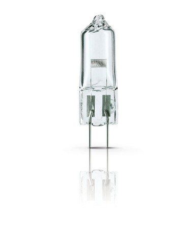 Osram 64640 FCS HLX 24V 150W G6.35