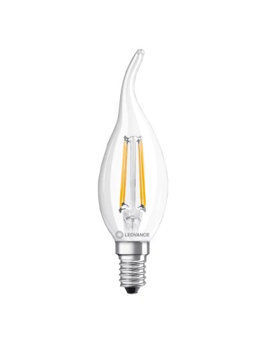 Ledvance clasic ba40 performance class vela...