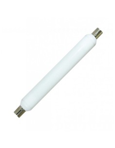 Electro dh 81.543/4/cal sofito led 221x26mm 230v 4w 2700k...