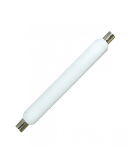 Electro dh 81.543/4/cal sofito led 221x26mm 230v 4w 2700k S15