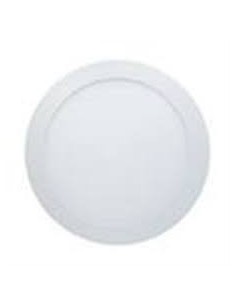OSRAM LEDVANCE DOWNLIGHT LED 220V 12W 3000K