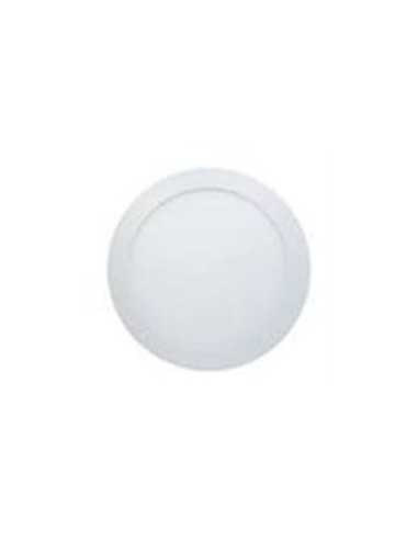 OSRAM LEDVANCE DOWNLIGHT LED 220V 12W 3000K