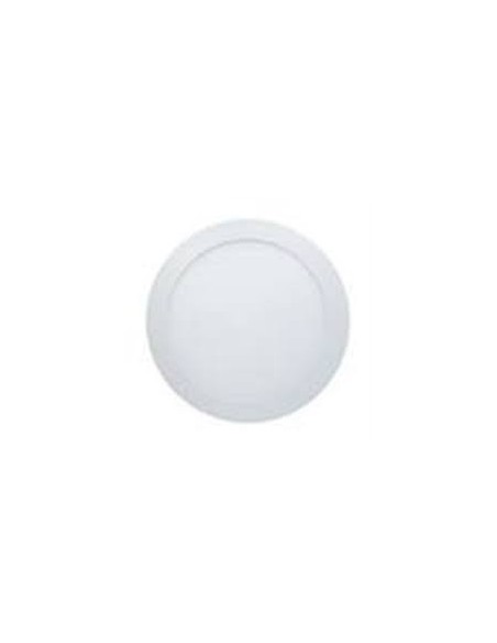 OSRAM LEDVANCE DOWNLIGHT LED 220V 12W 3000K