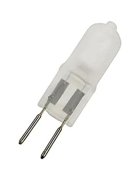 OSRAM 64440 HALOGENA BIPIN MATE 12V 50W GY6.35