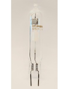 General Electric 38697 CDM-TC lámpara de descarga 35W 830...